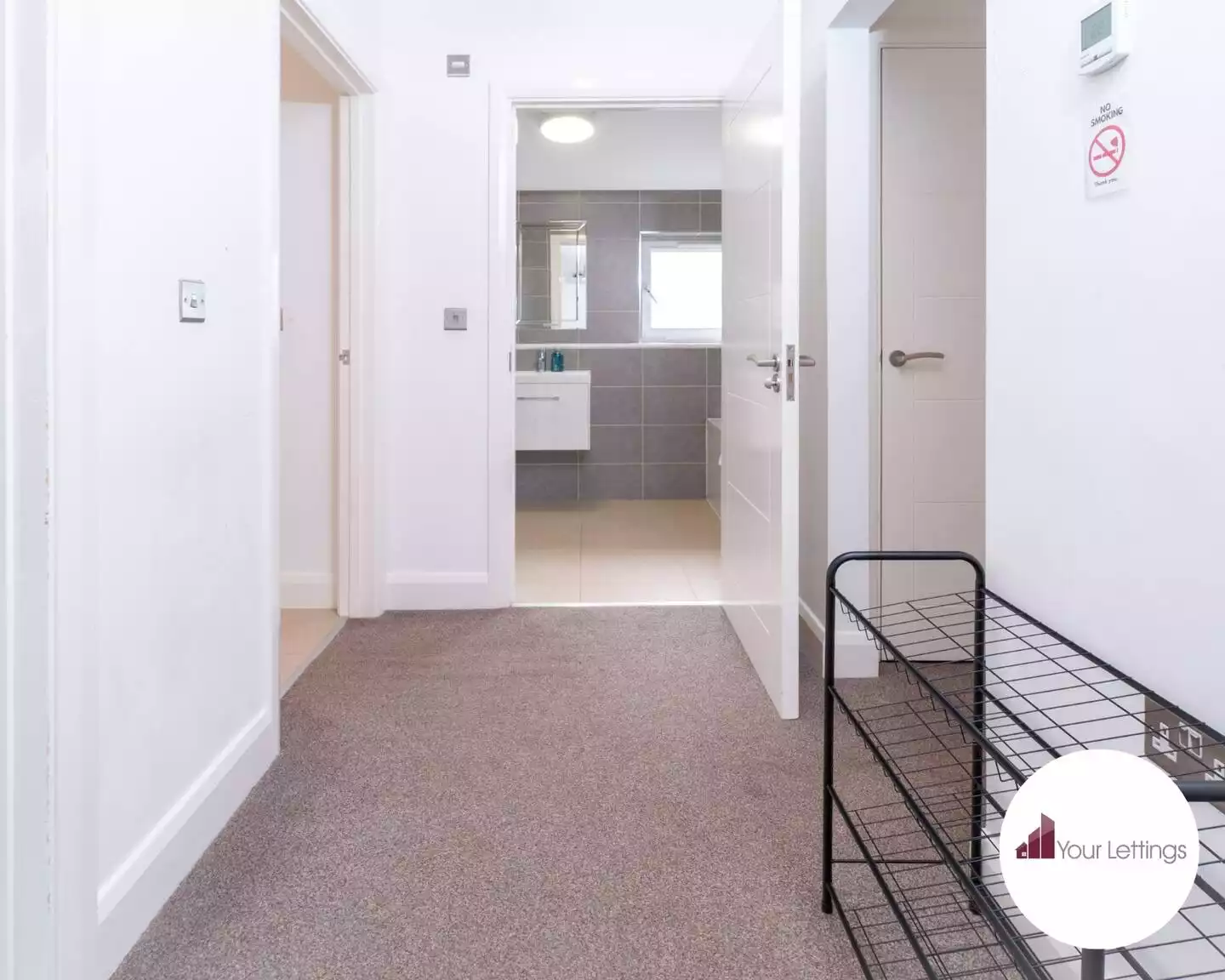 st-mary-s-serviced-apartment/