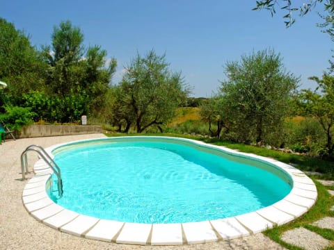 Cieloterra e Veranda