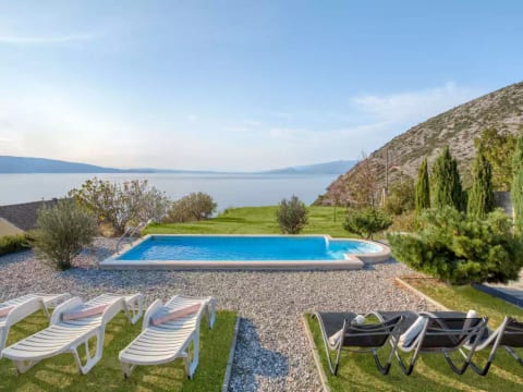 Senj