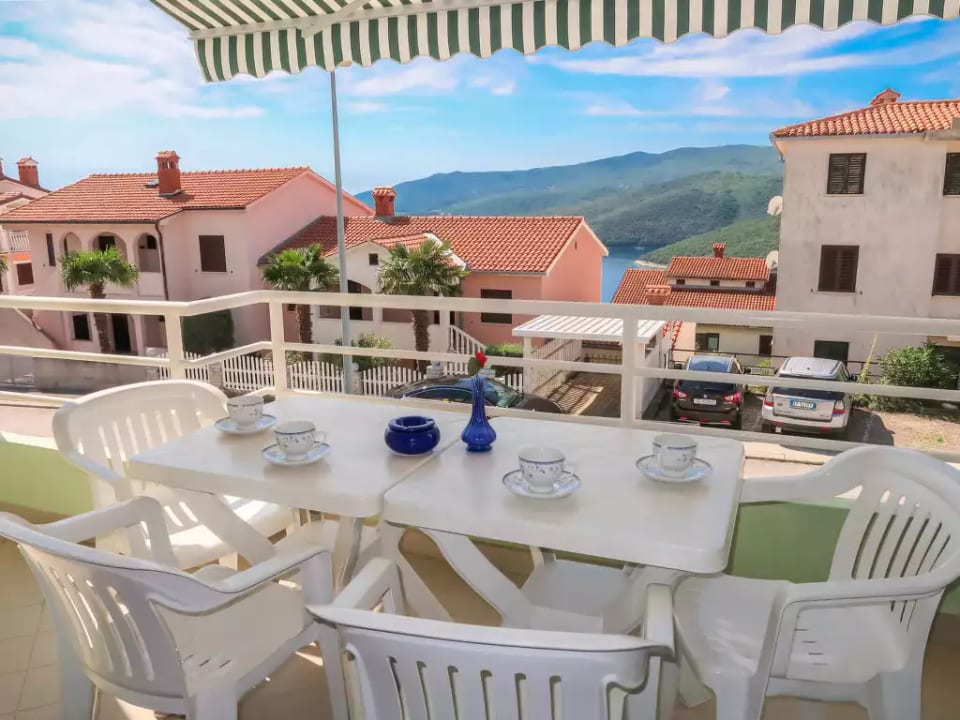 Branka - Rabac