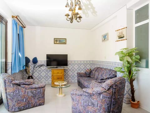Studio Loureiro