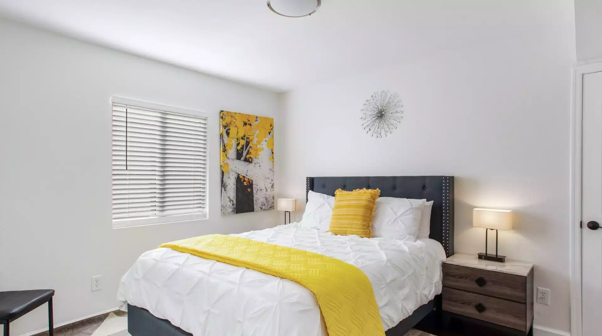 Scottsdale Endless Summer - Scottsdale