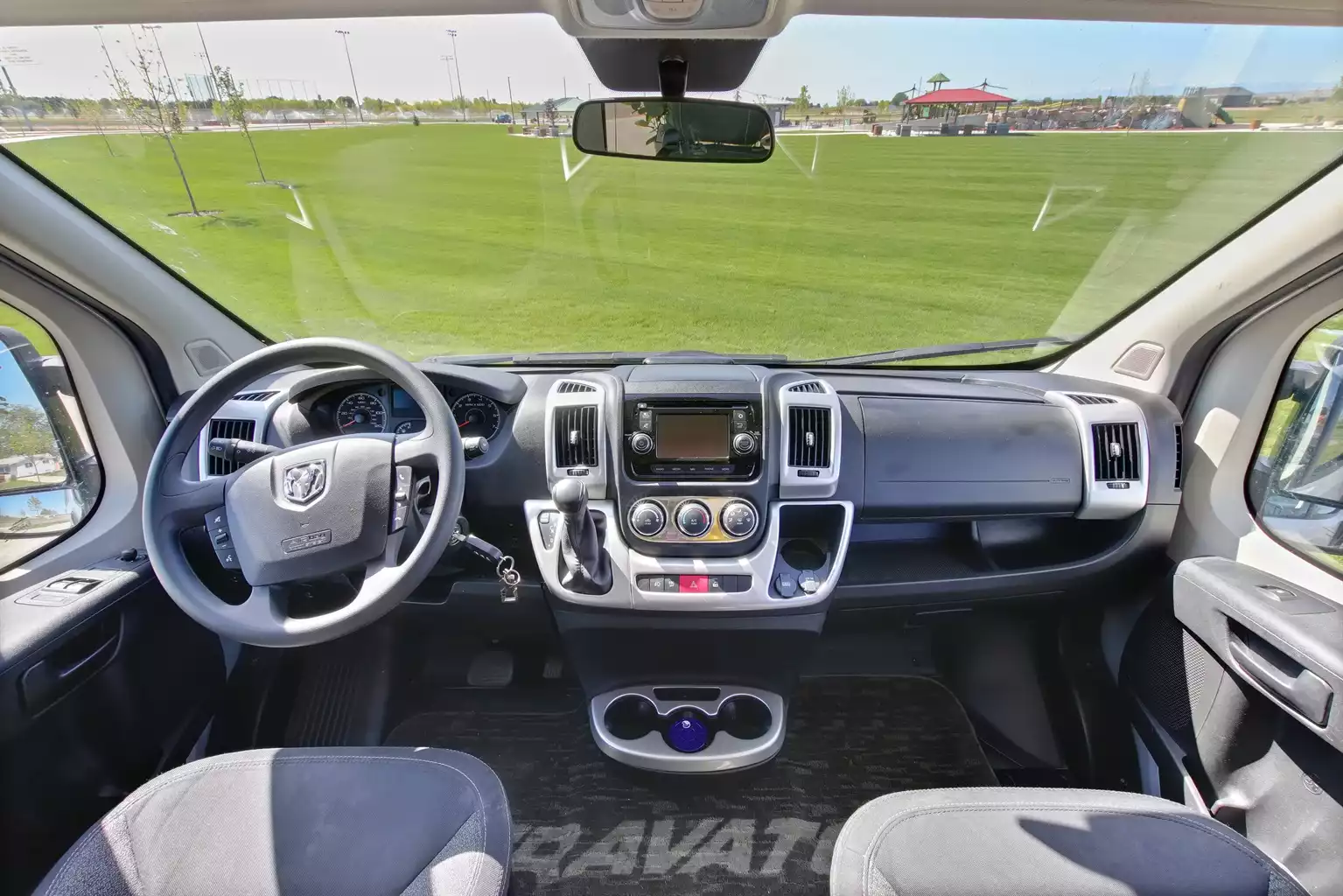 winnebago-travato-59k-class-b-rv/