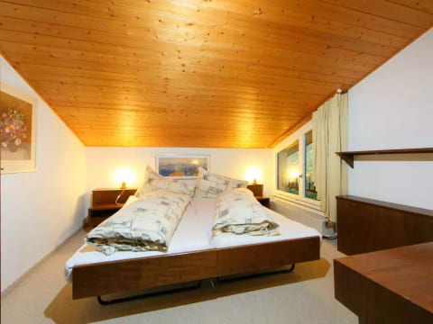 Ringstrasse Apt 423