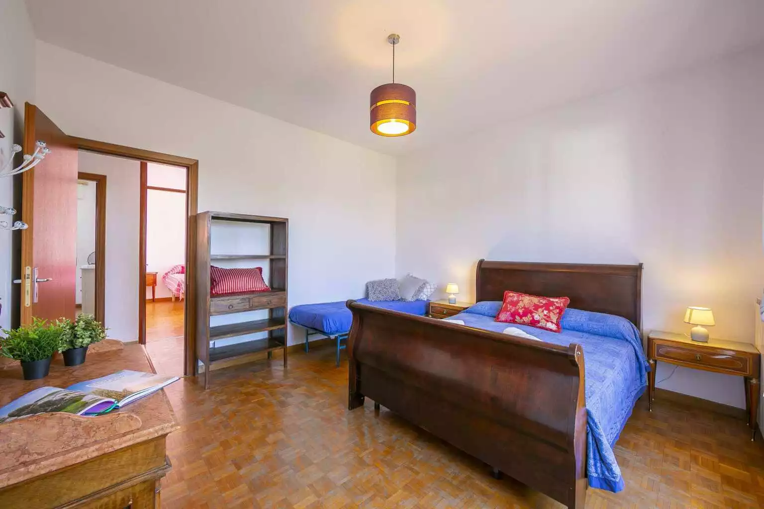 Residenza Il Parco Family  Retreat - Province of Varese