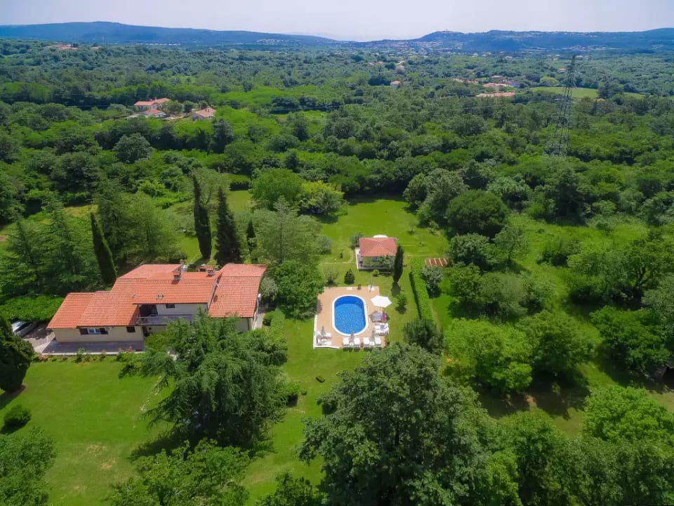 Mariza - Labin
