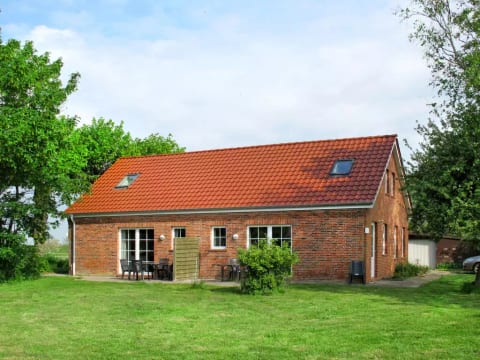Altes Schöpfwerk