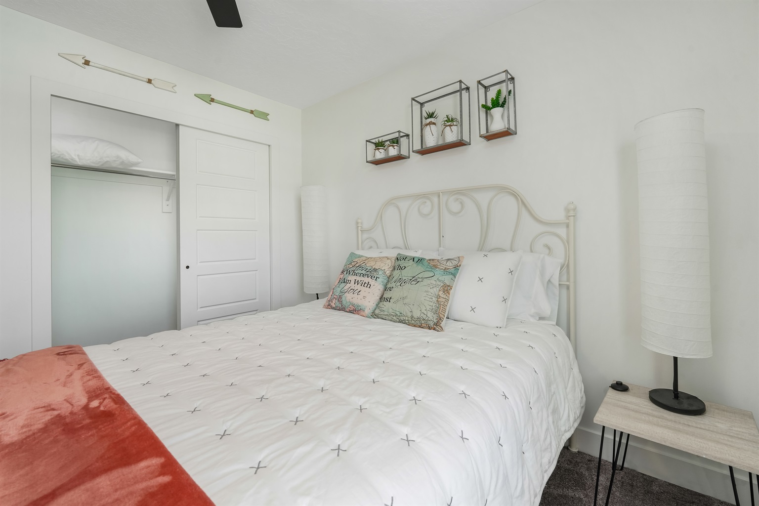 Luxury in Saratoga Springs | View of Utah Lake and Wasatch mts - Saratoga Springs