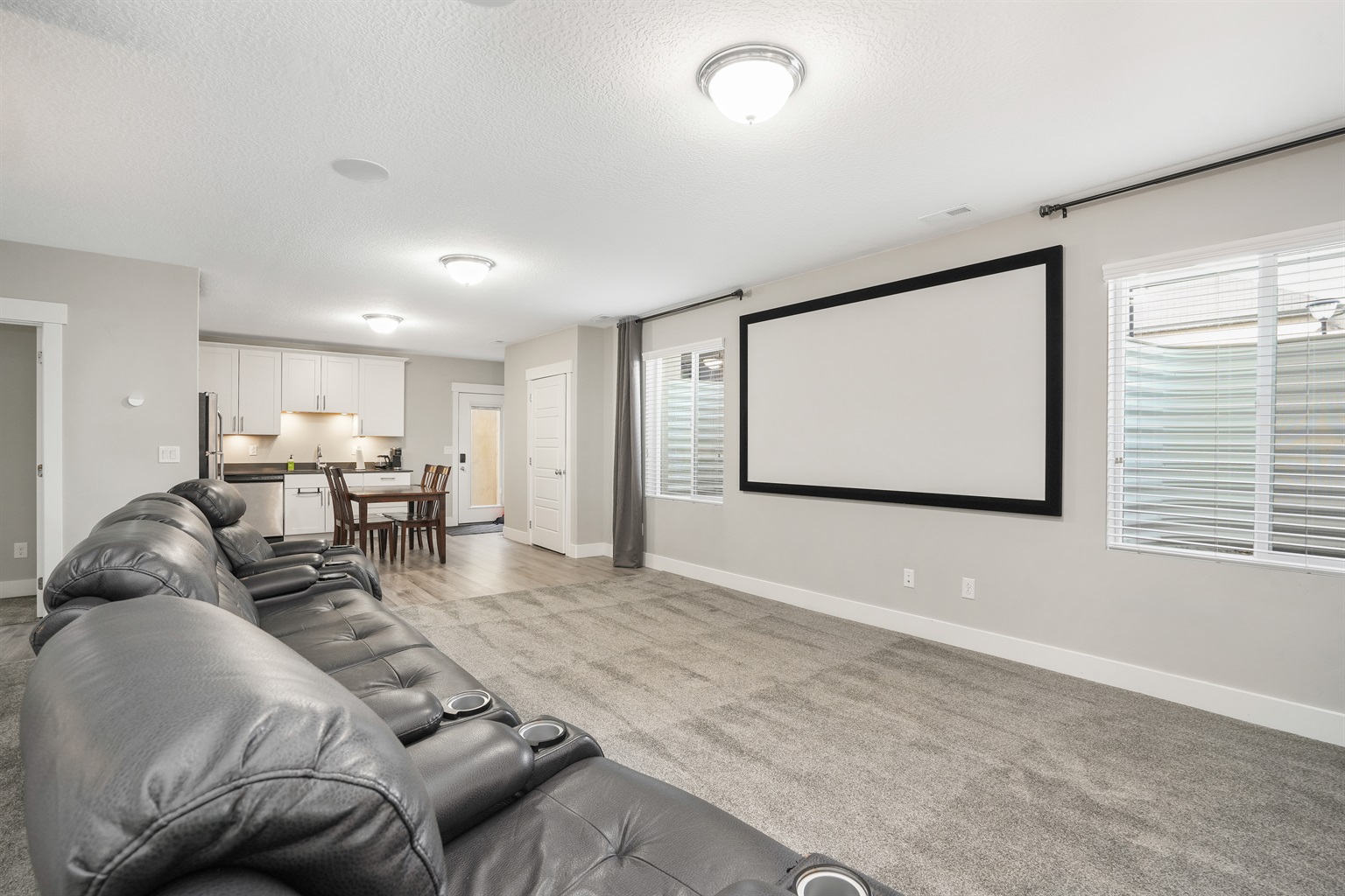 home-theater-haven-in-the-heart-of-silicon-slopes/