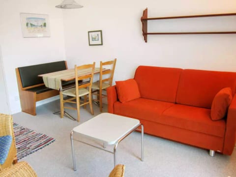 Residenza Corallo