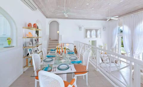 Cassia Heights - Royal Westmoreland