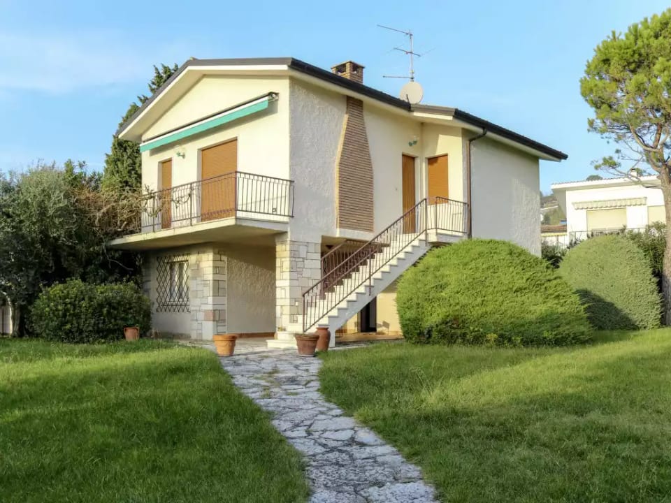 Bellavista - Bardolino