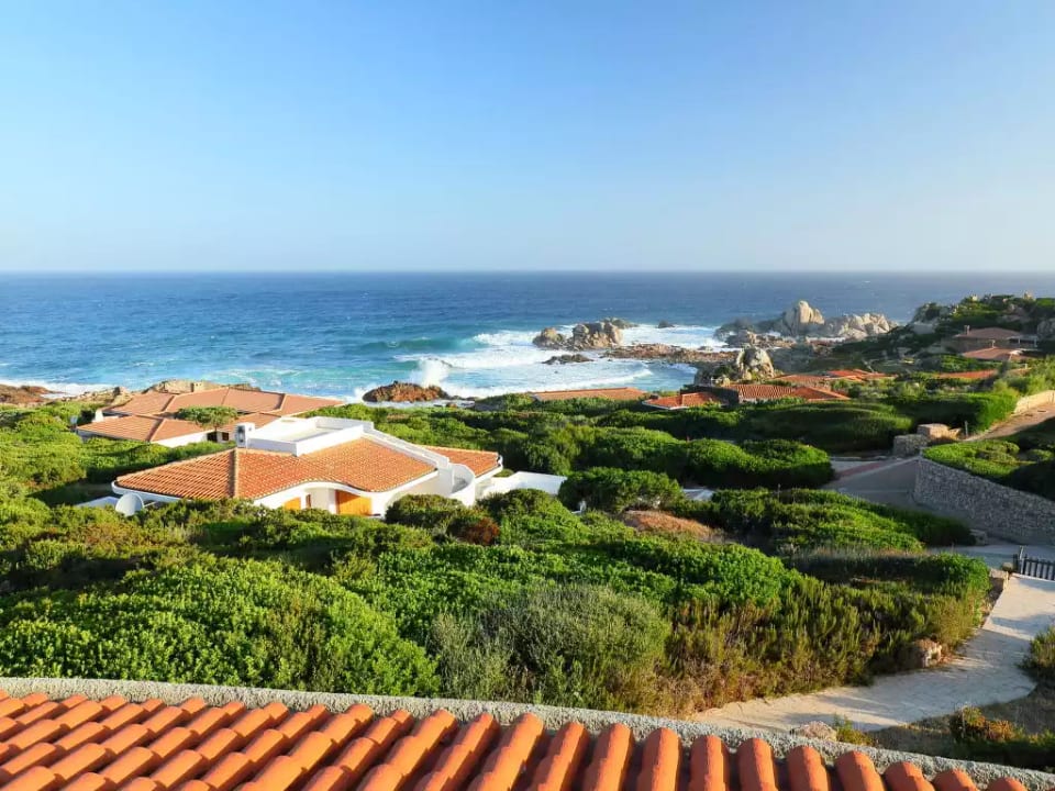 Matì - Portobello