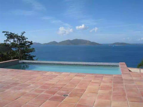 Alfresco - Long Bay