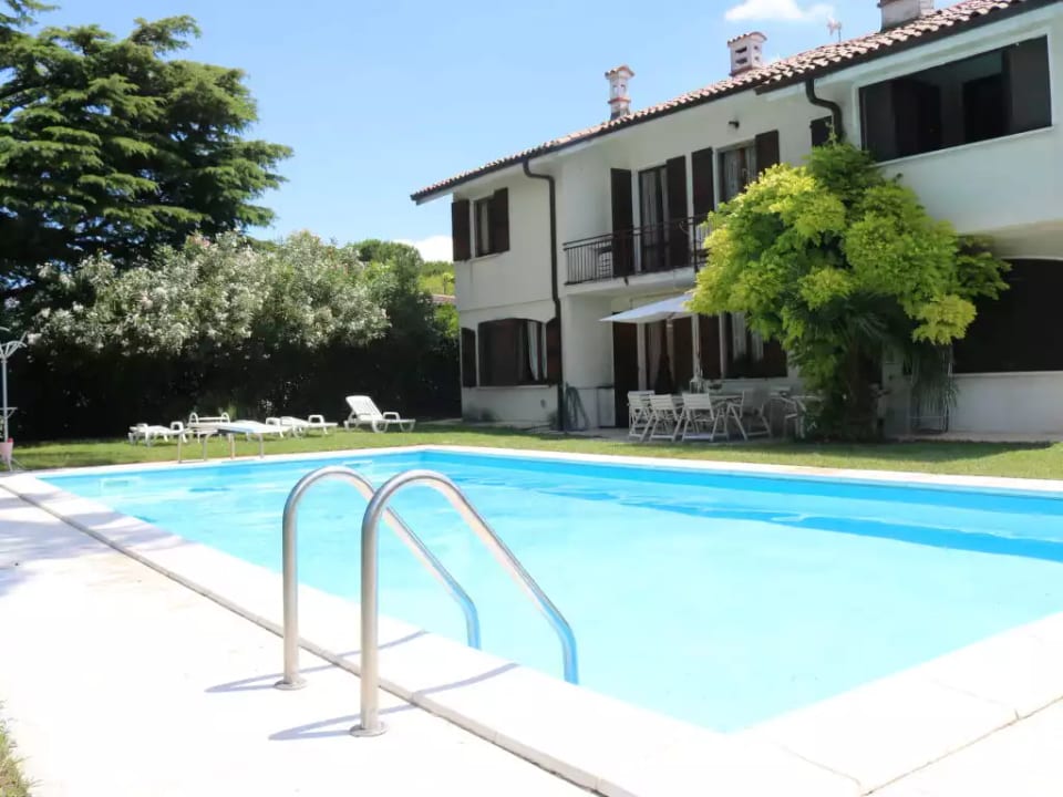 Dugale - Lazise