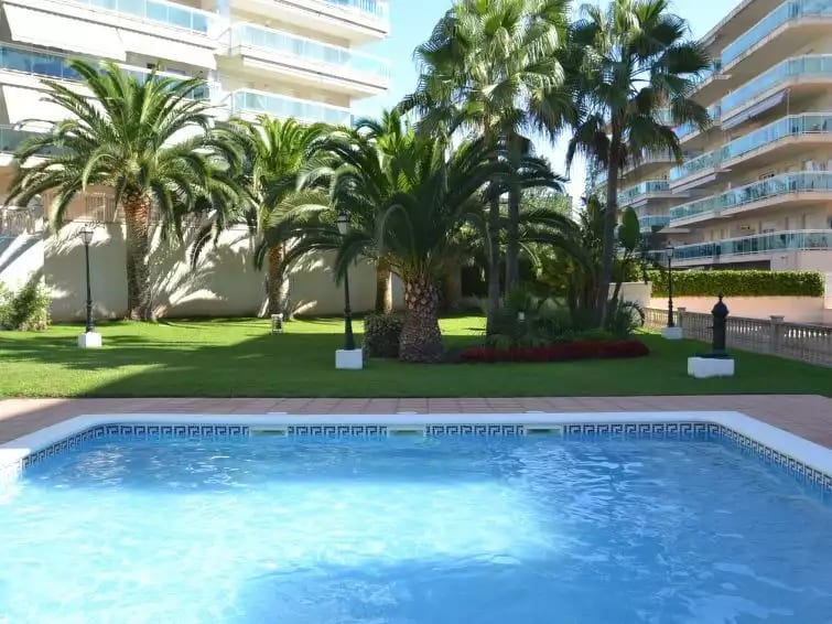 Village Park 2 - Salou
