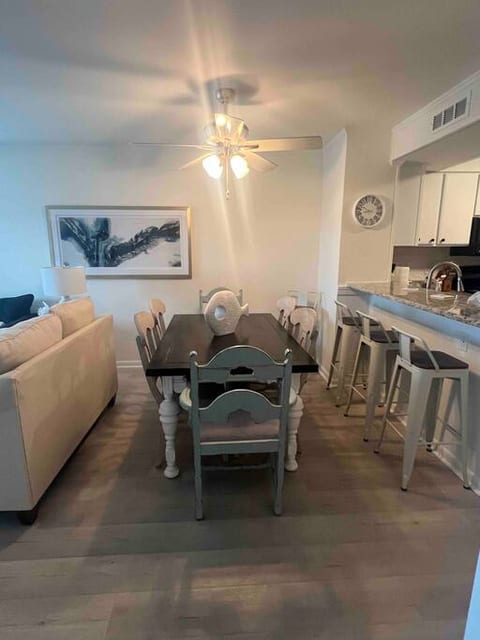 Diamond on the Shore - Gorgeous Ocean View Condo