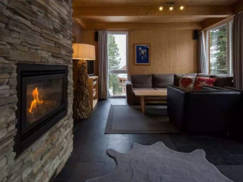 #7 mit IR-Sauna&Aussensprudelbad