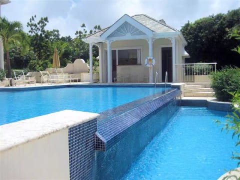 Monkey Business - Sugar Hill Resort