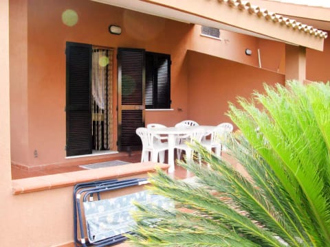 Reale Marina (REI207)