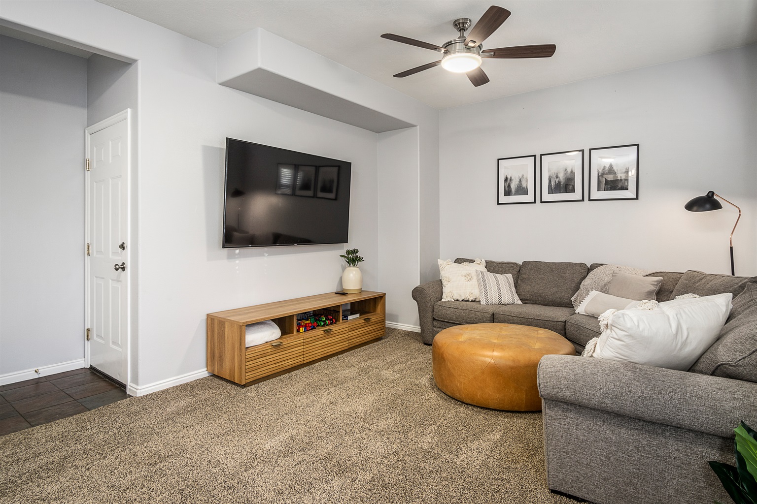 family-home-near-oquirrh-lake-4-bedroom/