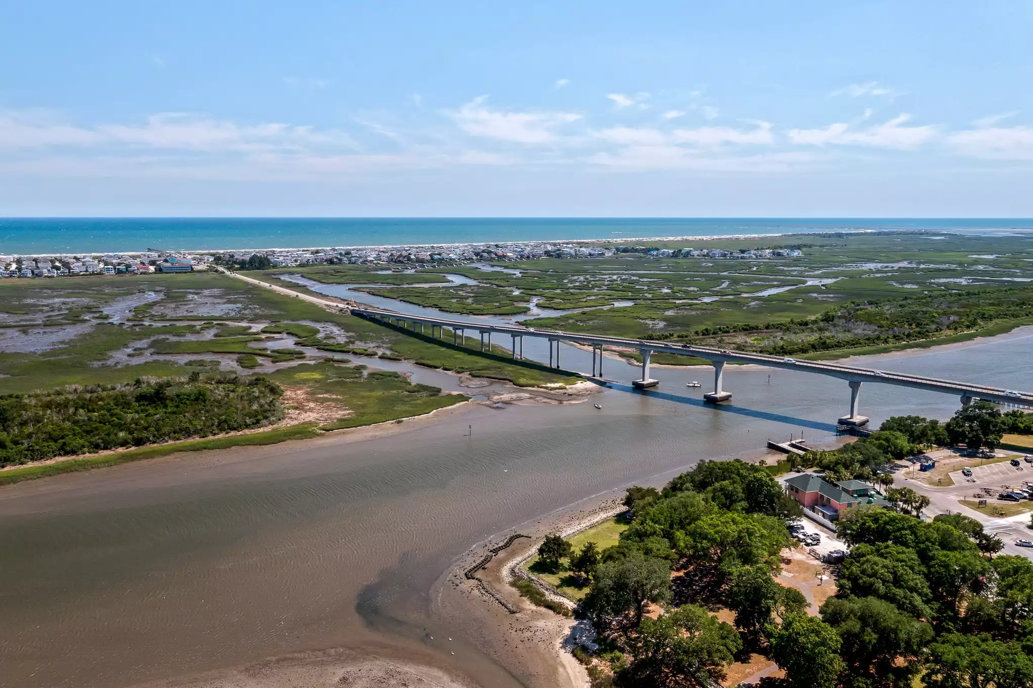 OCEANVIEW/3 MIN WALK TO BEACH, LINENS, KID READY - Sunset Beach