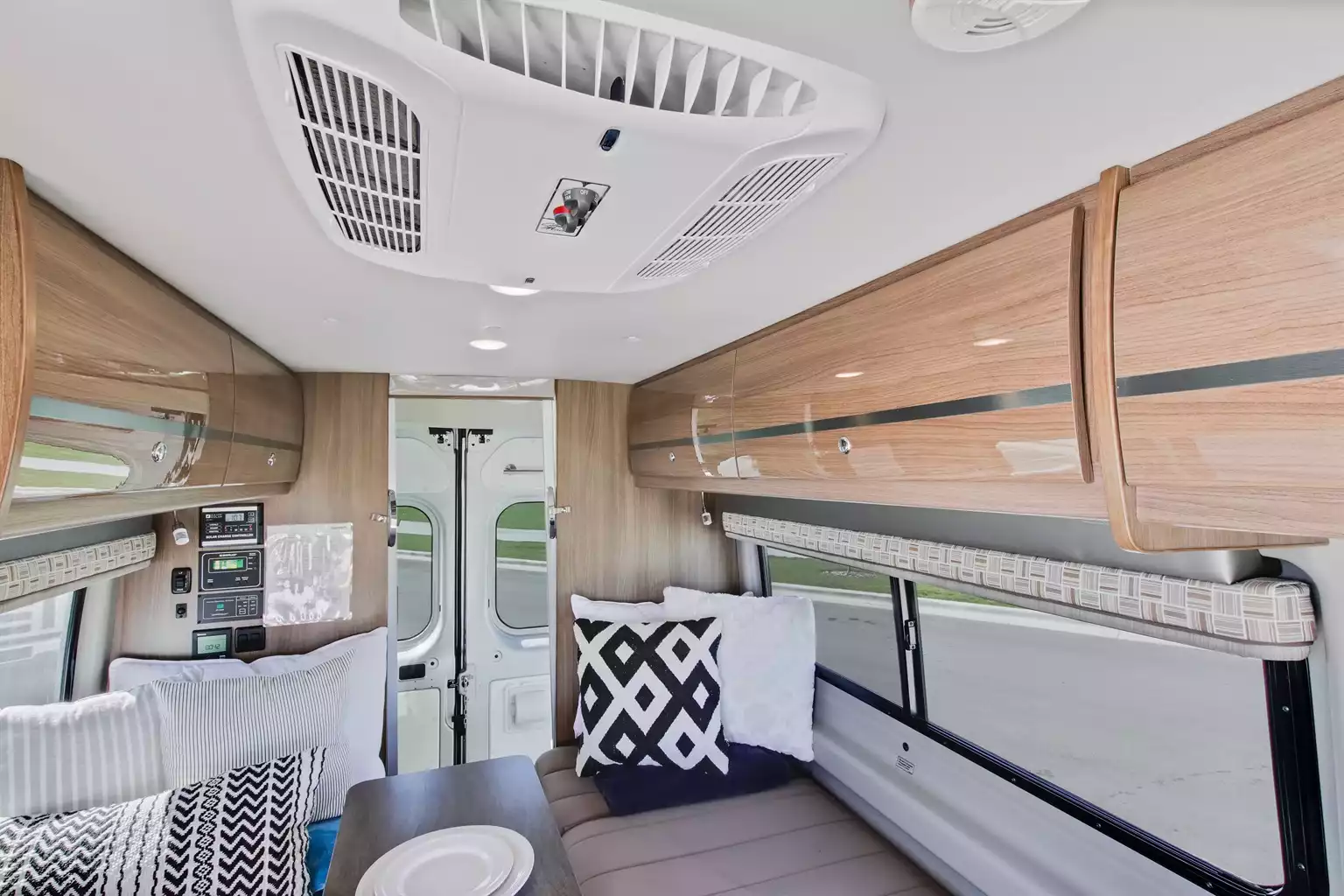 winnebago-travato-59k-class-b-rv/