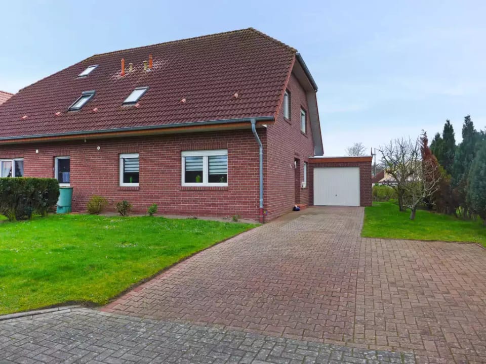 Nilles - Norden