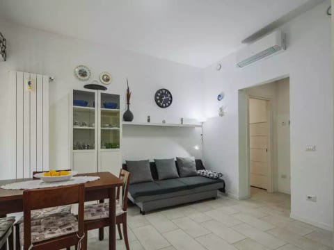 Appartamento Maestrale