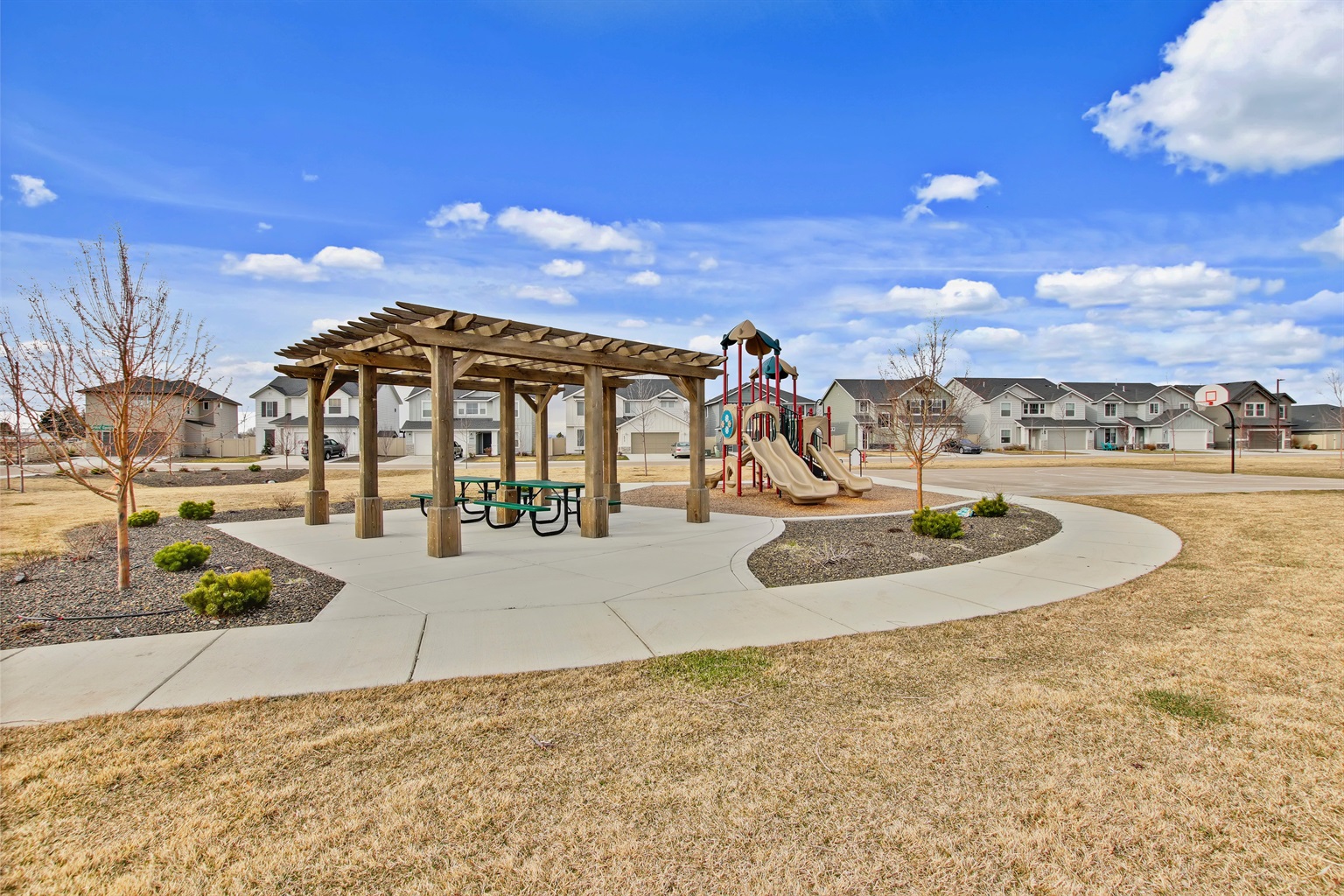 park-view-dream-home-or-3-bedroom-or-meridian-idaho/