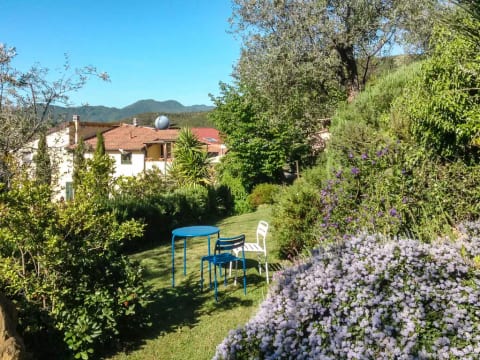 Casina (VDE211)