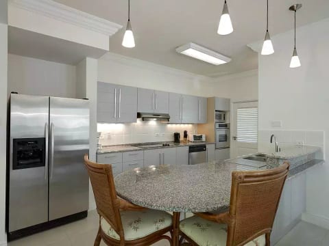 The Falls Townhouse #8 - Sandy Lane