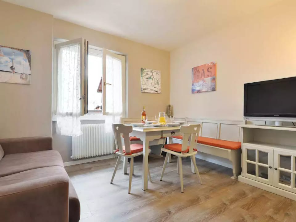 Apt 20 - Trentino
