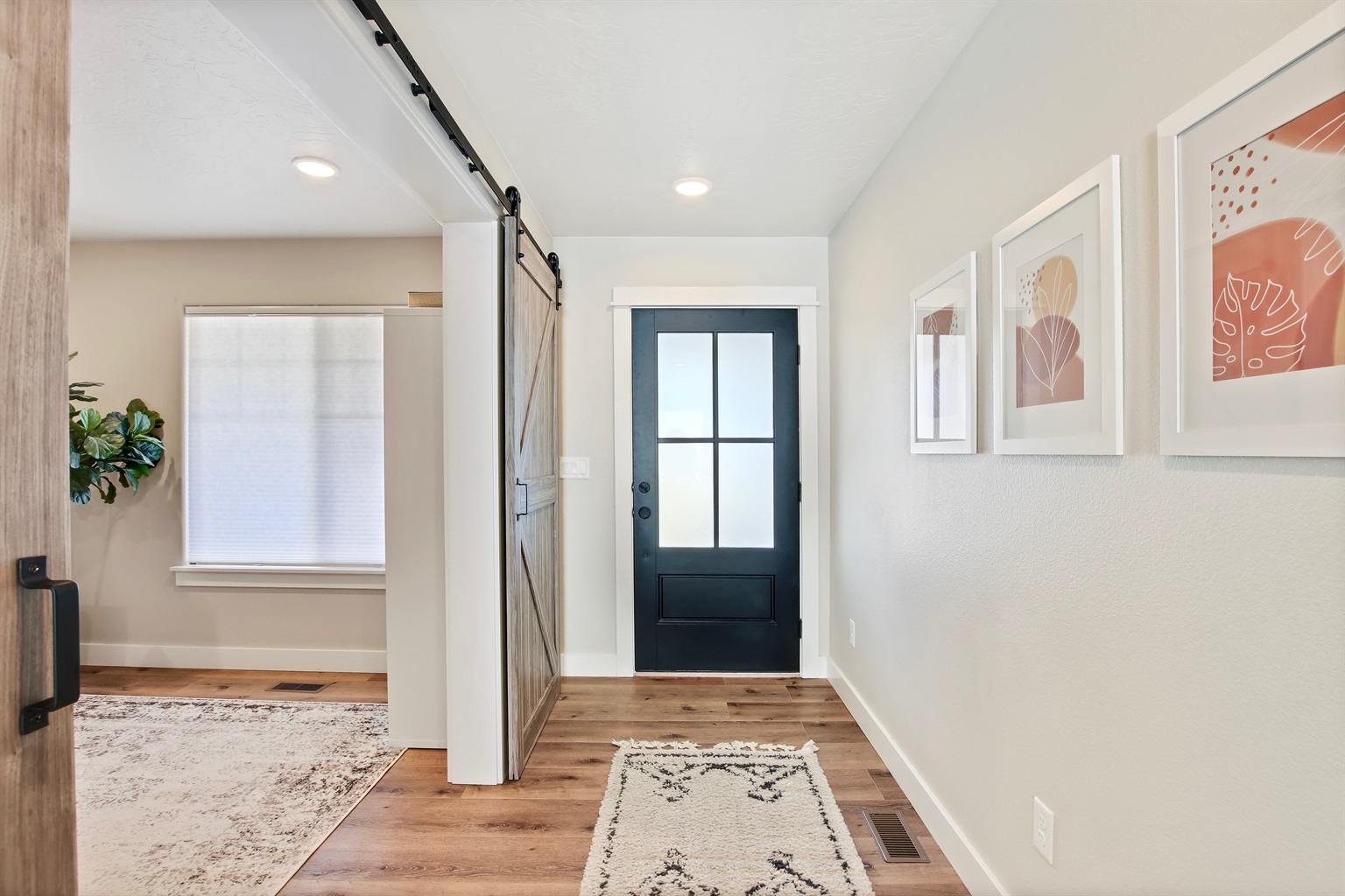 the-white-custom-farmhouse-5-bedroom-home/