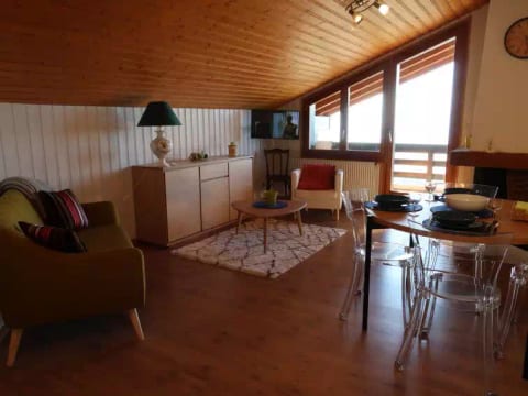 Cassiopée 26