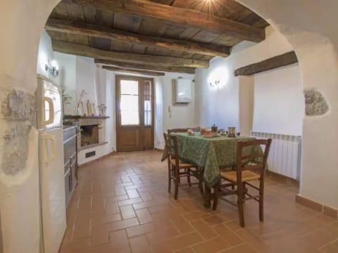 Agriturismo Antee