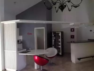 Casa Linda Villa 721b