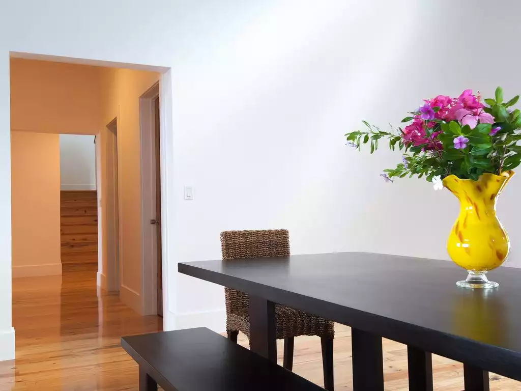 Vivaro Roatan Three King Bedrooms - Roatán