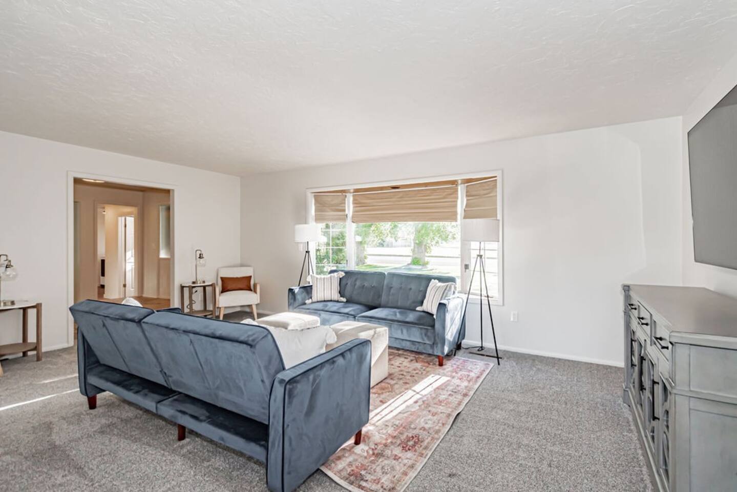 family-retreat:-4-bedroom-home-near-byu-idaho-and-yellowstone/