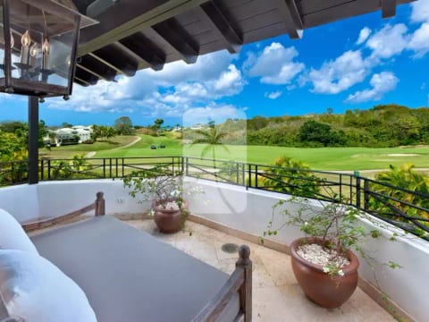 Sienna - Royal Westmoreland