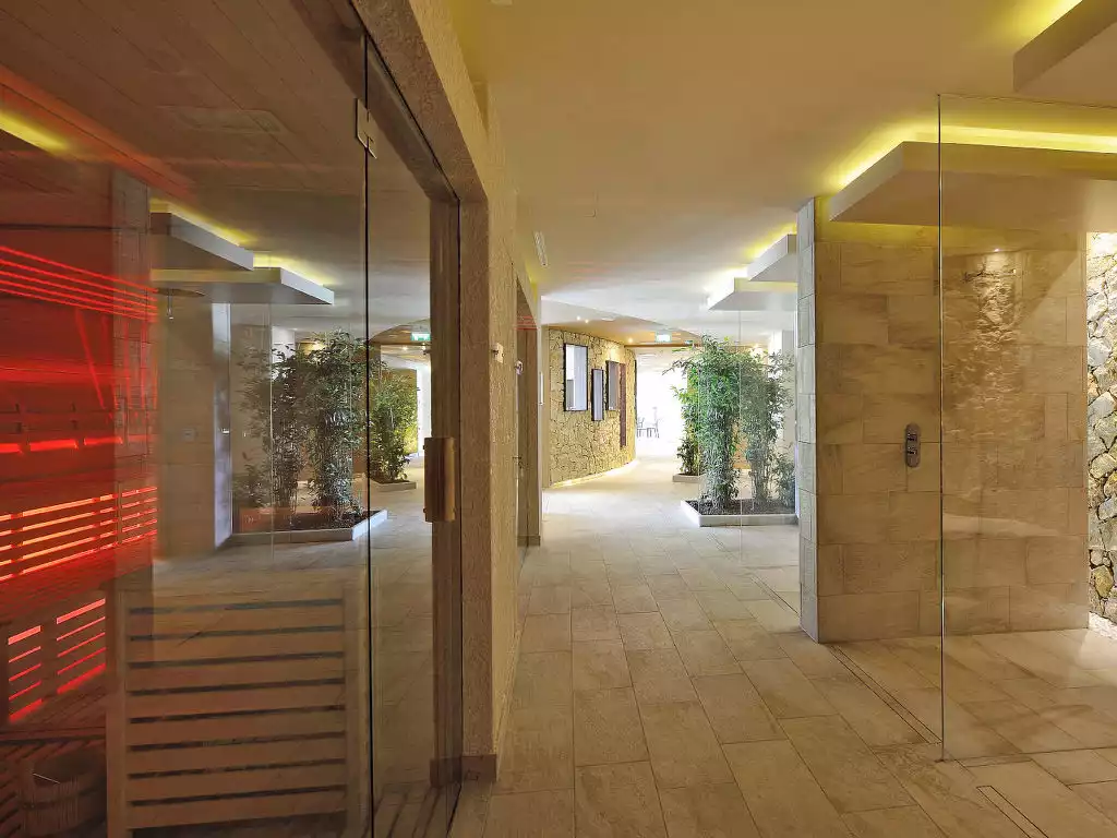 poiano-resort-appartamenti/