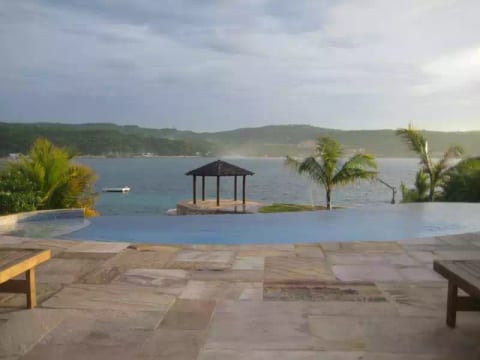 Makana