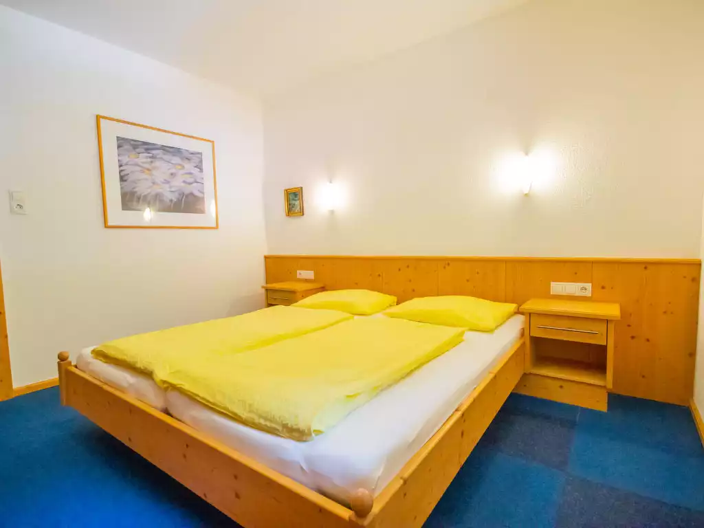Am Weitfeld