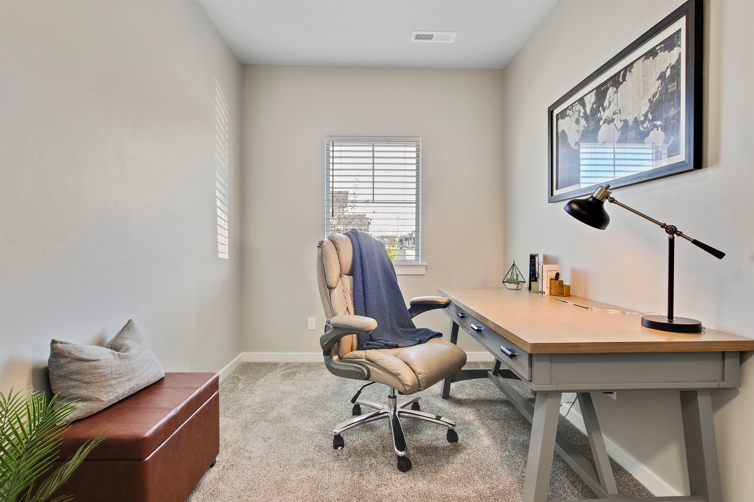 4-bedroom-home-with-full-office-space-and-hot-tub!/