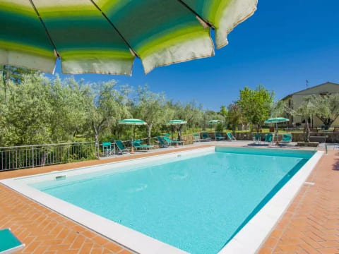 Montaleo 5