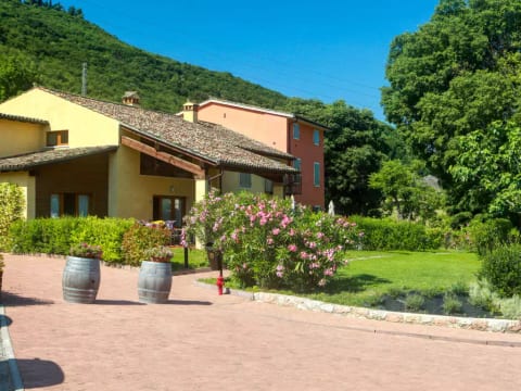 Corte Camaldoli