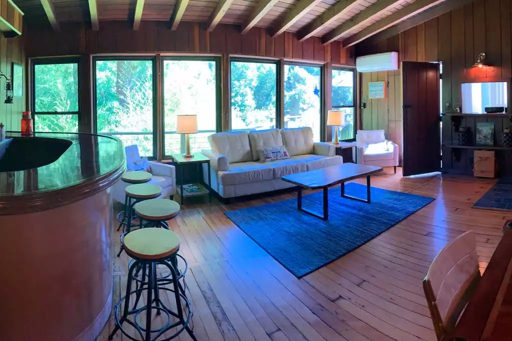 river-house-retreat-home-on-the-russian-river/