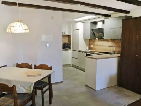 Residenza Chesa Margun 14-7