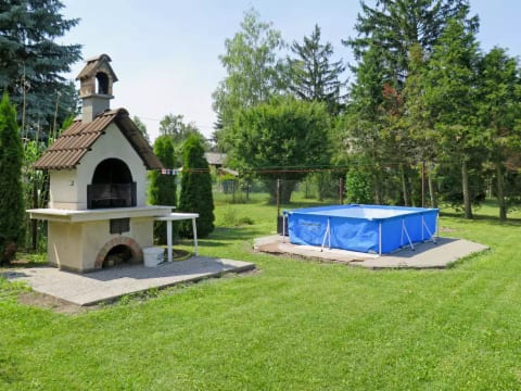 Arvacska