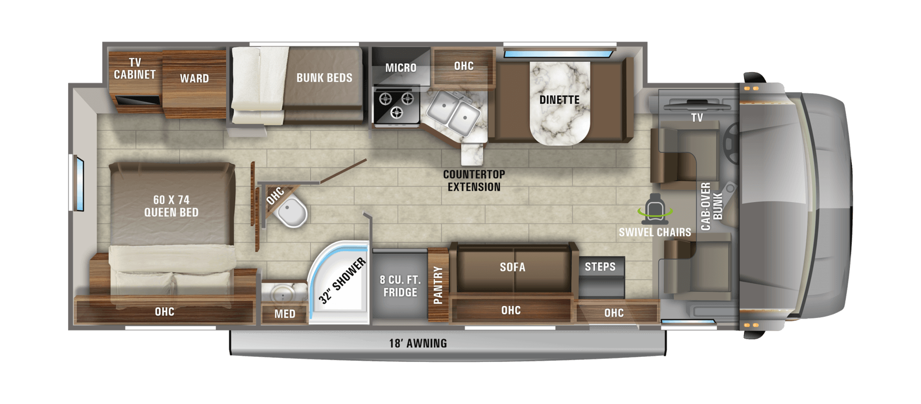 2019-luxury-jayco-redhawk-with-bunk-beds/